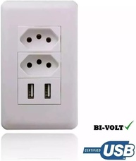 a-sua-com-tomada-moderna-para-c-casa-e-pratica-dupla-usb-a-carregador-usb-integrado-e-a