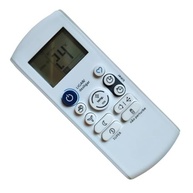 Controle Remoto para Ar Condicionado Compatível Comfee Springer Midea - Controle Total da Sua Conforto - imagem 4