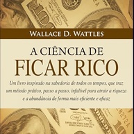 a-sua-desbloqueie-ciencia-de-financeira-rico-a-prosperidade-ficar-a