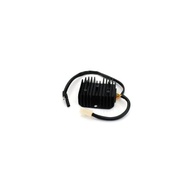 Regulador Retificador Magnetron Nx400 Falcon 2005-2008: Potência e Confiabilidade para Sua Moto - imagem 4