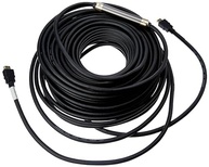 Cabo HDMI Macho 20 Metros Letron 4K: Conexão Impecável para Sua TV, Console e Monitor! - imagem 2