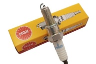 a-sua-e-moto-durabilidade-ngk-de-cpr6ea-9-vela-ngk6899-ignicao-para-desempenho-a