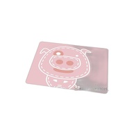 a-sua-e-seguranca-silicone-estilo-jogo-americano-com-proteja-de-porquinho-mesa-a