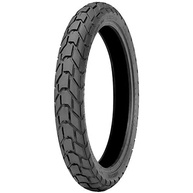 Pneu Technic T&C 90/90-19 52T TT: A Escolha Certa para sua Bros 125/150 Dianteira - imagem 2