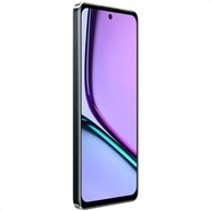 Realme C67 256GB Preto: Potência e Estilo na Palma da Sua Mão - imagem 4