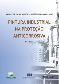 a-sua-estrutura-essencial-pintura-para-protecao-industrial-anticorrosiva-a