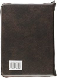 a-sua-maria-biblia-ziper-companheira-marrom-espiritual-ave-media-diaria-a