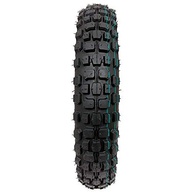 Combo Pneu e Câmara 3.00-12 Knobby MMG: Performance Off-Road para sua Pit Bike! - imagem 3
