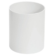 a-sua-para-amanco-caixa-300mm-a-solucao-prolongador-dagua-perfeita-a