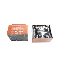 Transformador Inteligente BV302S09015A: A Solução Perfeita para Sua Panela de Arroz - imagem 1