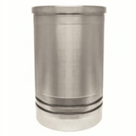 Camisa Yanmar NT75 75mm: Potência e Durabilidade para sua Centrifuga - imagem 1