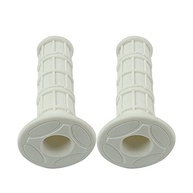 Punhos de Guidão em Gel FLYPIG: Aderência e Conforto para sua Moto e Quadriciclo - imagem 2