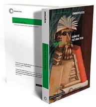 Como Fazer uma Tese: Guia Completo para Sua Monografia ou TCC - imagem 3