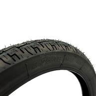 Pneu Vipal ST300 Dianteiro 2.75-18: Segurança e Desempenho para Sua Moto - imagem 4