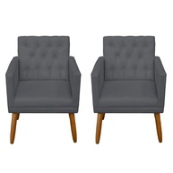 a-sua-poltronas-sala-decorativas-para-e-2-conforto-estilo-kit-cinza-a