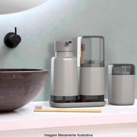 a-sua-porta-estilo-e-escova-organize-banheira-ou-praticidade-dual-com-a