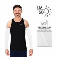 a-sua-solar-uv50-performance-manguito-para-muvin-pro-e-protecao-esportivo-conforto-a
