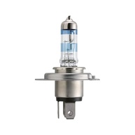 a-sua-superior-pro150-e-lampada-philips-tremevision-para-seguranca-estilo-iluminacao-x-h4-a