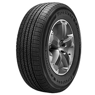 Pneu Firestone Destination H/T 265/65R17 112H: A Escolha Perfeita para Sua SUV - imagem 2