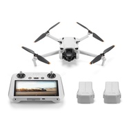 a-sua-tela-4k-com-com-e-more-drone-dji-combo-prolongado-voo-mini-liberte-fly-criatividade-3-a