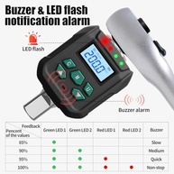 a-sua-torque-de-oficina-para-adaptador-profissional-precisao-12-digital-a