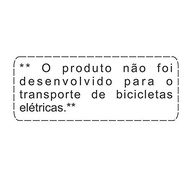 a-sua-velox-eqmax-transporte-bike-com-transbike-e-teto-estilo-seguranca-a