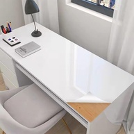 Adesivo Vinil Branco Brilho 10m x 50cm - Transforme sua Casa com Facilidade - imagem 5