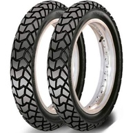 a-sua-xtz-e-250-na-seguranca-viper-xt-pneu-600-kit-lander-maggion-performance-aventura-a