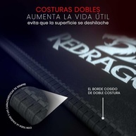 a-suas-e-xl-vitorias-flicker-p032-conforto-90x40cm-para-precisao-gamer-redragon-mousepad-a