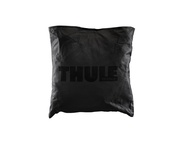 Thule Copribox Motion XT 2GG: Proteção e Estilo para suas Viagens - imagem 5