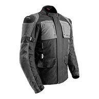 Jaqueta Texx Armor Masculina Impermeável: Segurança e Conforto para suas Aventuras - imagem 2