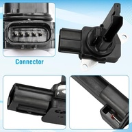 Sensor MAF 22680-AA380: Potencialize seu Subaru Crosstrek, Forester, Impreza e mais! - imagem 4