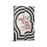 a-subconsciente-plena-e-do-seu-potencial-poder-desbloqueie-uma-bem-para-vida-o-sucedida-a