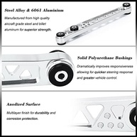 a-subestrutura-civic-inferior-braco-traseiro-honda-ek-de-controle-suporte-a