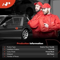 a-substituicao-dianteira-2002-sportage-premium-2000-a-perfeita-porta-esquerda-kia-macaneta-a