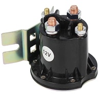 a-substituicao-partida-150a800a-dc-trombetta-rele-12v-para-contator-solenoide-powerseal-a