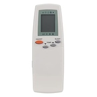 Controle Remoto Beyution RFL-0601EHL para Ar Condicionado – Substituição Confiável e Fácil de Usar - imagem 3