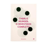 a-sucesso-a-investidor-domine-mentalidade-charlie-completo-munger-de-o-a