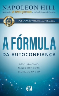 a-sucesso-a-seu-alcance-e-o-potencial-autoconfianca-da-desbloqueie-formula-a