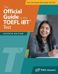 a-sucesso-edicao-ibt-se-toefl-7-guia-prepare-para-oficial-o-a