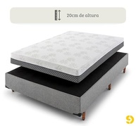 a-sueco-espuma-e-casal-138x188x20cm-colchao-com-de-d33-conforto-molas-ensacadas-sustentabilidade-a
