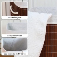 a-suja-alcas-de-cesto-bambu-com-roupa-e-de-tampa-a