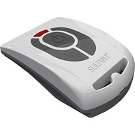 Controle Remoto Sulton Resistente à Água para Alarmes e Portões - imagem 2