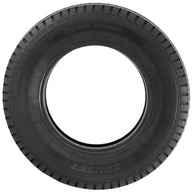 Pneu Sunset Over Cargo B3 225/75 R16C: Desempenho e Durabilidade para sua Carga - imagem 5