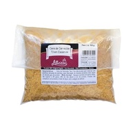 Cera de Carnaúba T3 Quebrada Pura em Escamas 500g – Super Premium para Brilho e Proteção Automotiva - imagem 3