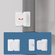 a-super-resistente-proteja-bebe-sua-crianca-seguranca-trava-multi-facilidade-de-funcional-com-a