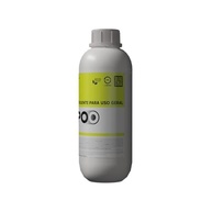 Limpoo Pine Desengraxante Multiuso Concentrado 1L - Limpeza Profunda em Qualquer Superfície - imagem 4