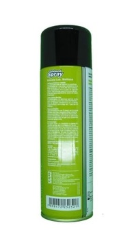 Tekspray Silicone Líquido 300ml: Proteção e Brilho Duradouro para Suas Superfícies - imagem 3