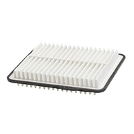 Purolator Filtro de Ar A55822 PurolatorONE: Proteção Superior para Seu Motor - imagem 3