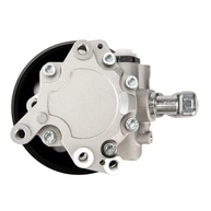 Bomba Direção Hidráulica 21-5361 para Mercedes-Benz E320, S600, E55 AMG, CL500, E500 - Qualidade Superior - imagem 4